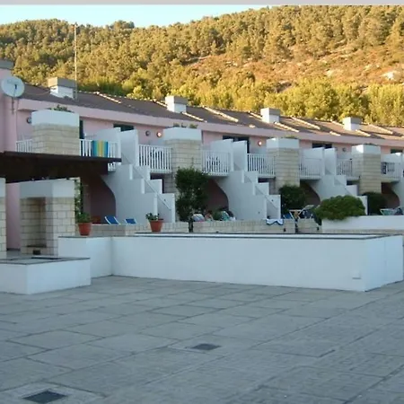 Ferienpark 